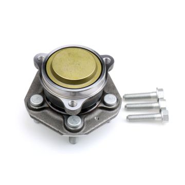 PHU54122K