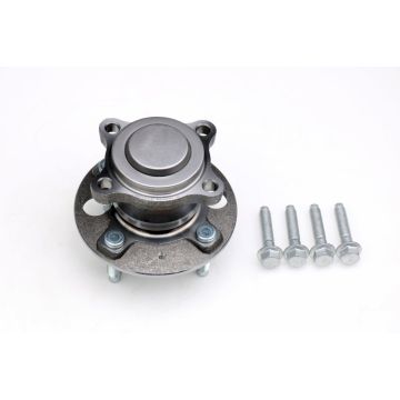PHU56754K