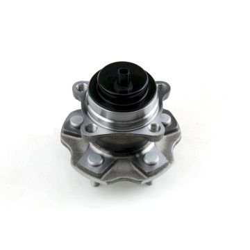 PHU57628 PHU57628