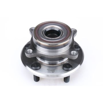 PHU590433 PHU590433
