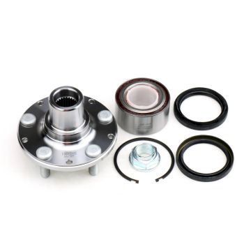 PHU83235K PHU83235K
