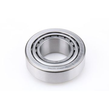 PR4015A PR4015A