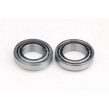 PSM52300K PSM52300K