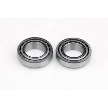 PSM52400K PSM52400K