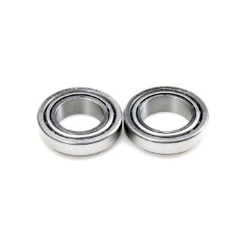 PSM52750K PSM52750K