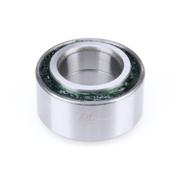 PW30550030/25CS PW30550030/25CS