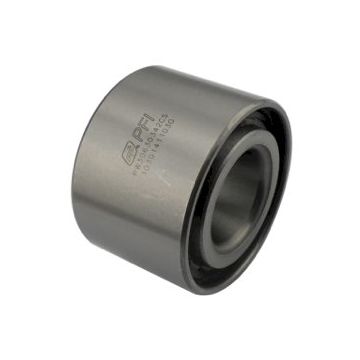 PW30630342CS PW30630342CS