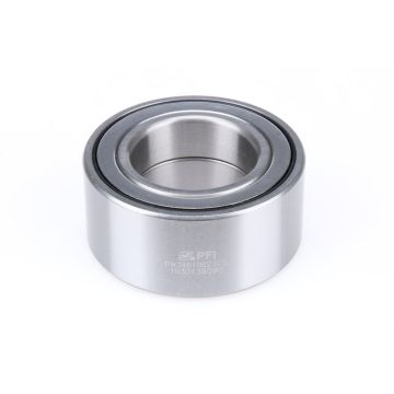 PW34610027CS PW34610027CS