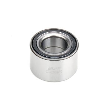 PW35680042CS PW35680042CS