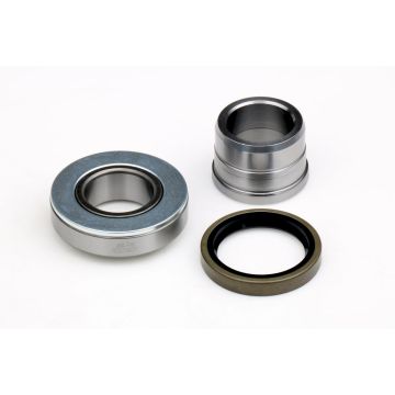 PW35720022CSK