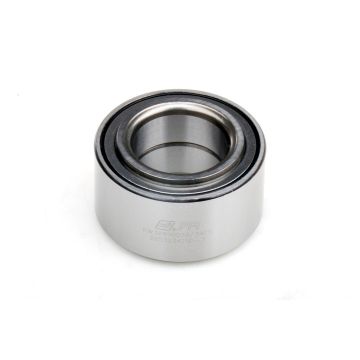 PW38690039/34CS PW38690039/34CS