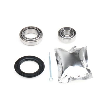 PWK3255 PWK3255