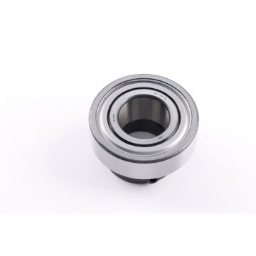 RA 102 RR RA 102 RR