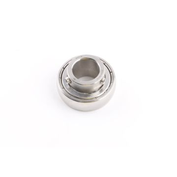 SS-SB206-20 SS-SB206-20