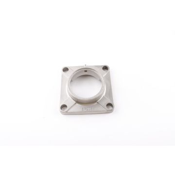 SS304-F207
