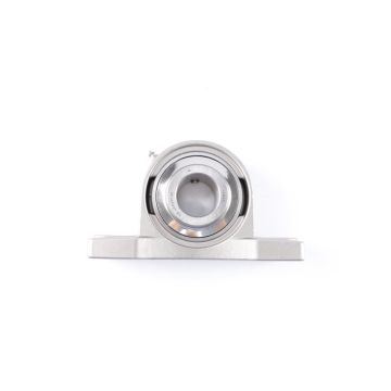 SS-UCP205-16
