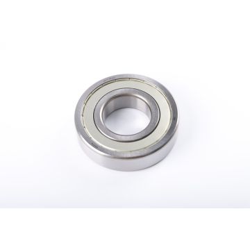 SS304-6202 2Z