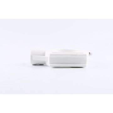 TP-T208 TP-T208