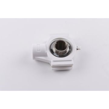 TP-UCT206