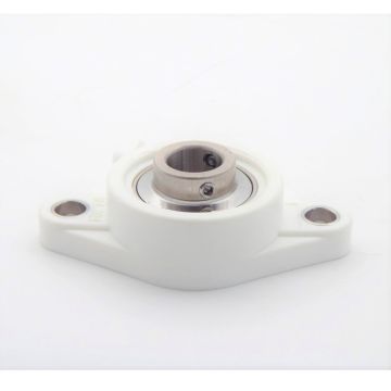 TP-UCFL207-23