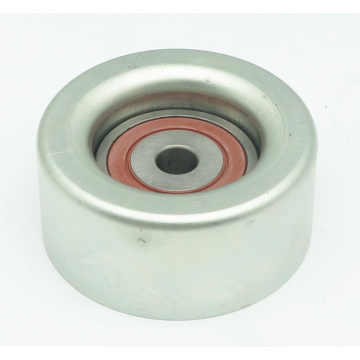 TP00035