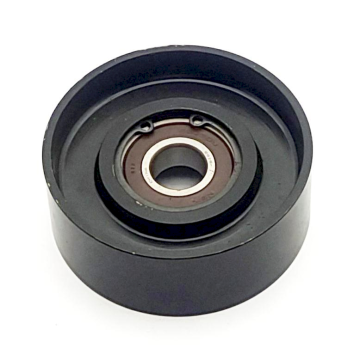 TP00066