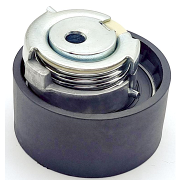 TP00088
