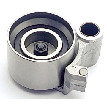 TP00101