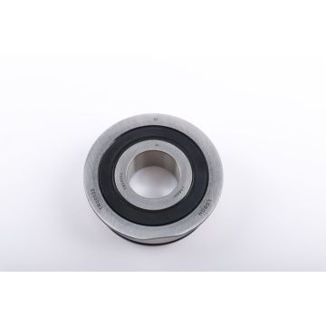TR00033