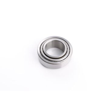 TR00126 TR00126