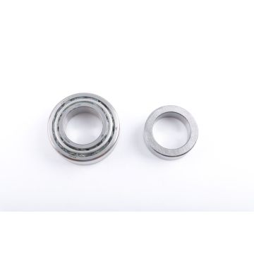 U 298/U 261 L-C