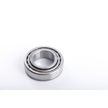 U 399/U 360 L U 399/U 360 L