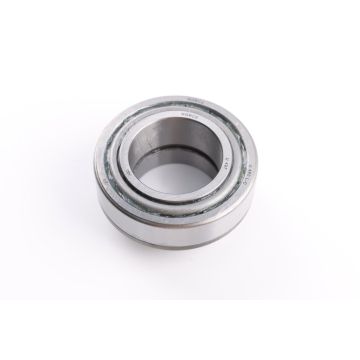 U 497/U 460 L-C U 497/U 460 L-C