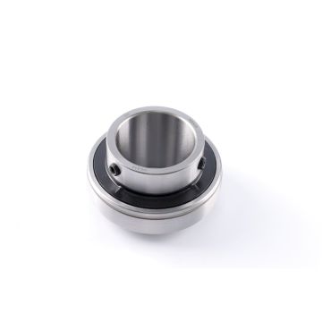 UC309-28 UC309-28