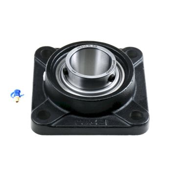 UCF210-3L SG UCF210-3L SG