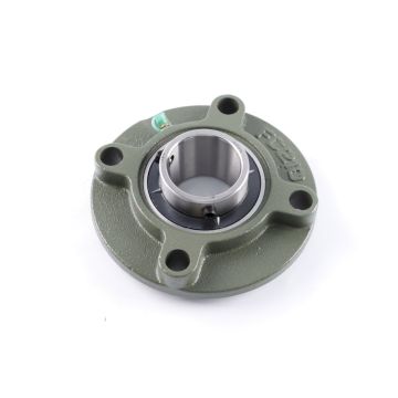 UCFC209 UCFC209