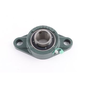 UCFL205-16-RD