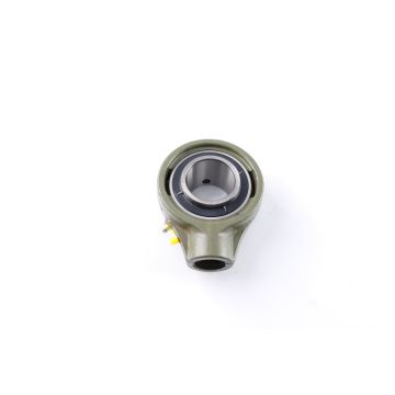 UCHB210 UCHB210