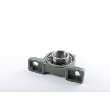 UCP209-28 UCP209-28