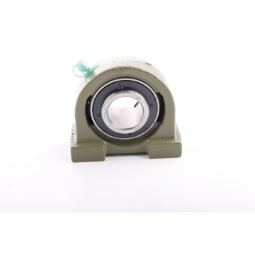 UCPA205 UCPA205
