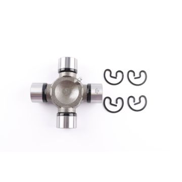 UJC0047