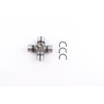 UJC0052