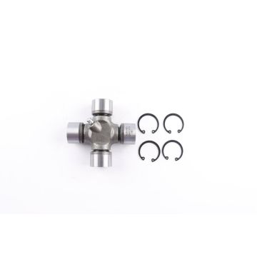 UJC0061