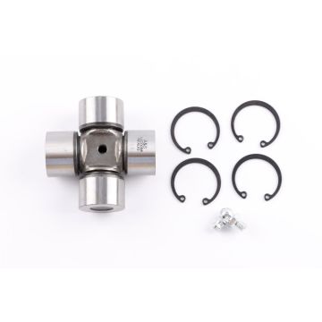 UJC0094