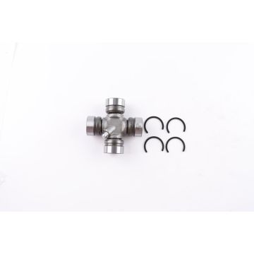 UJC0096