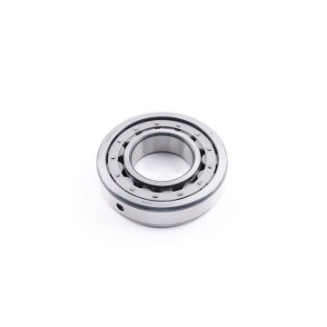 W 61314 EHX W 61314 EHX