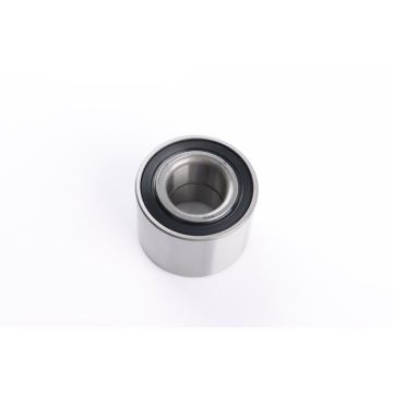 WB28580042BB