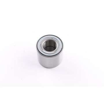 WB28580048BB WB28580048BB