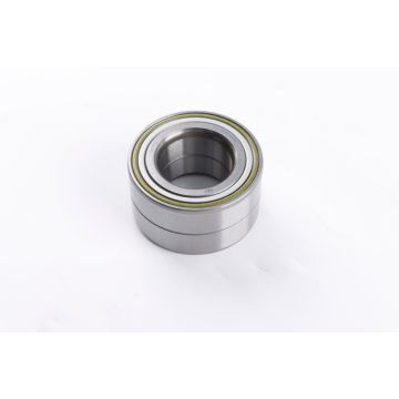 WB35650035BB WB35650035BB
