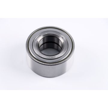 WB35720033BB